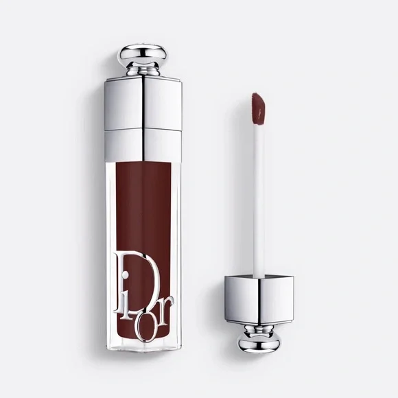 Dior lip maximizer 020 Mahogany - Picture 3 of 4